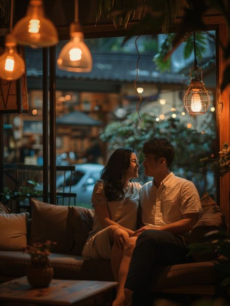 prewed indoor_cuan digital.id (112) .png